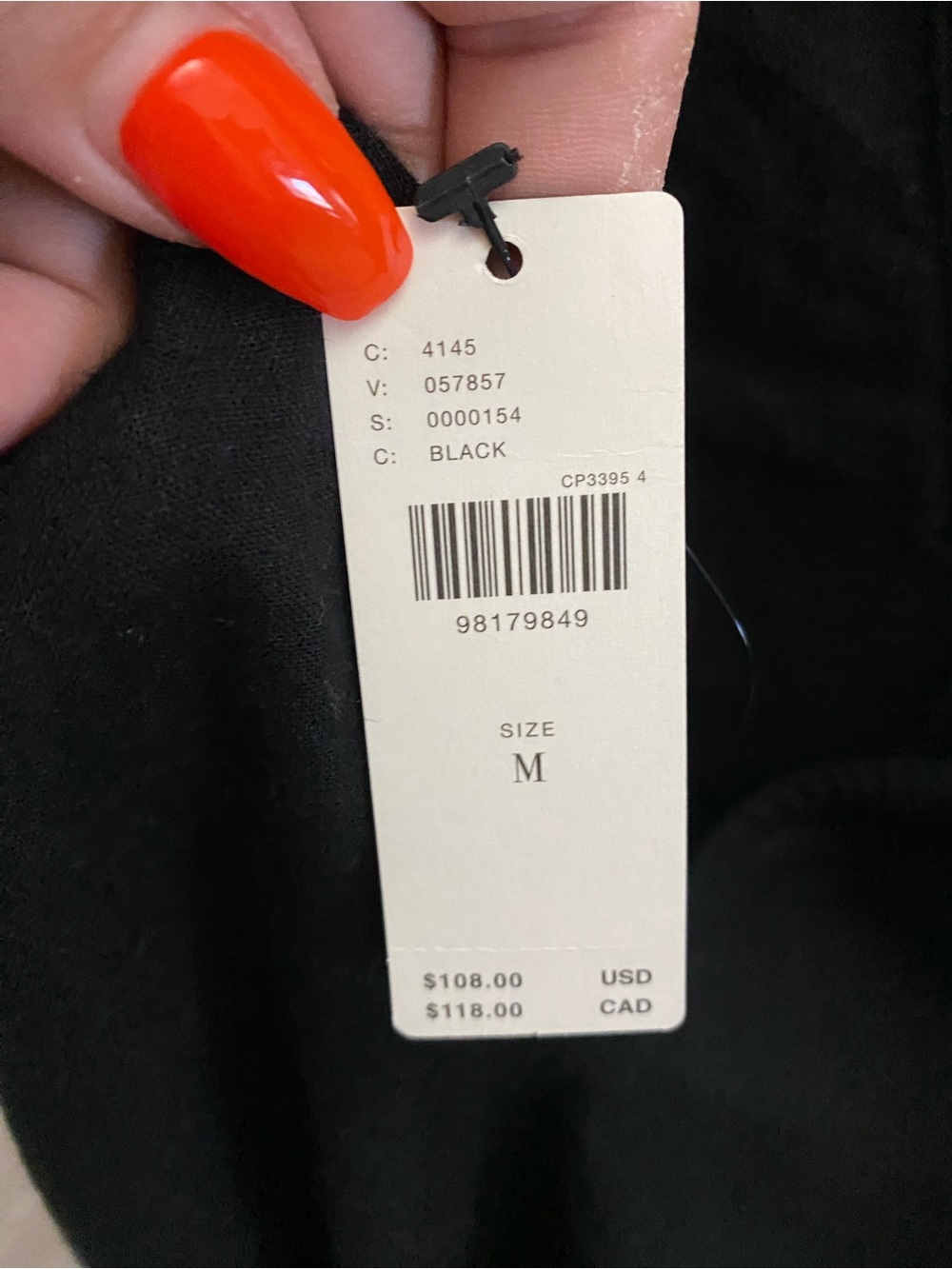 Anthropologie celandine plunge neck linen blend maxi dress - Picture 12 of 12